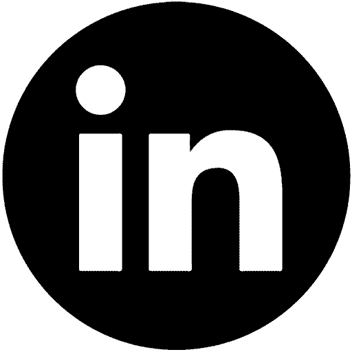 Zum LinkedIn-Profil von Webdesigner Klemens Wieringer